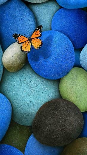Stonesamsung Wallpaper Samsung