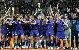 Usa Womens Soccer Team Wallpaper