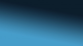 Wallpaper For Solid Wall
