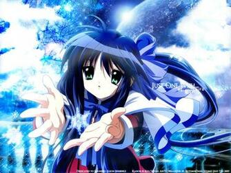 Kanon Image Mai Kawasumi HD Wallpaper And Background