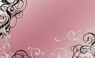 Classy But Fun Background Background For Google
