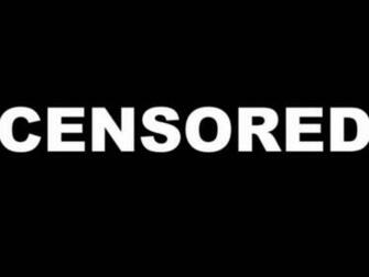 Censored Wallpaper Id Wallpapervortex
