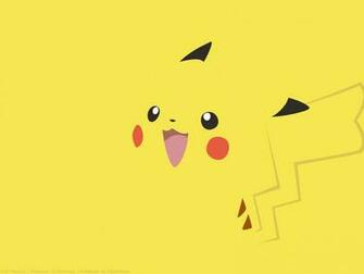 Tags Anime Maplerose Nintendo Game Freak Pok Mon Pikachu