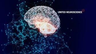 United Neuroscience To Present Alzheimer S Vaccine