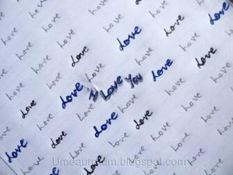 Love Wallpaper Tears Sad