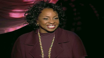 Gladys Knight Image Femalecelebrity