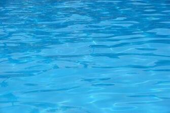 Pool Surface Stock Photos Rgbstock Image
