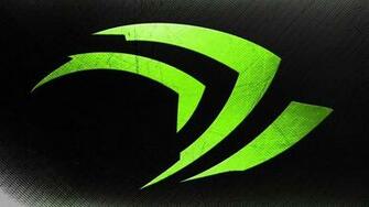 Cool Logo Background