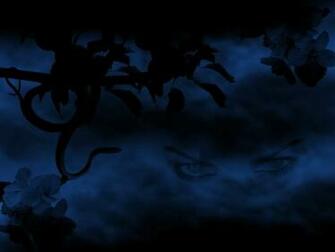 Wiccan Eyes Photo By Wiccamaggie Photobucket