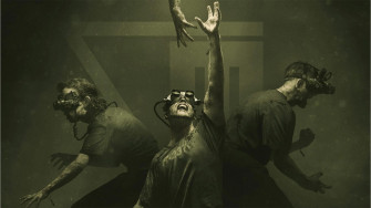 Idcgames The Outlast Trials Pc Games