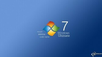 Windows Christmas Brasilby Desktop Pc And Mac Wallpaper Car