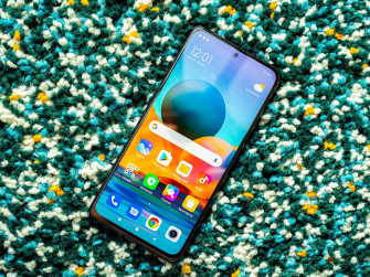 Xiaomi Redmi Note Pro Re All Hail The Mid Range King Nextpit