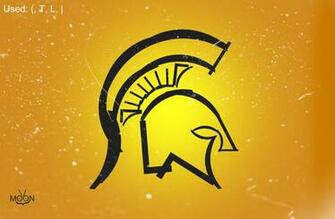 Spartan Helmet Wallpaper HD Sparta By Moon1g