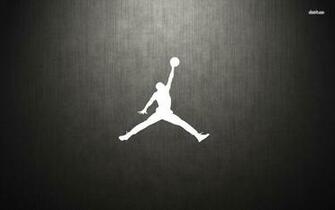 Sport Background Wallpaper For Desktop