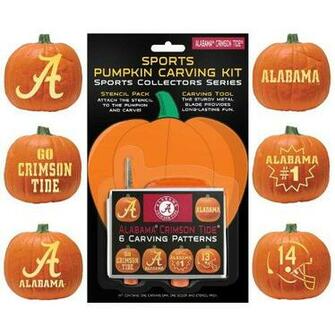 Alabama Crimson Tide Wallpaper And Background Pictures