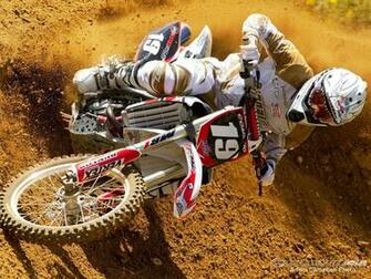 Yamaha Dirt Bike Wallpaper Of Motorcycle Usa