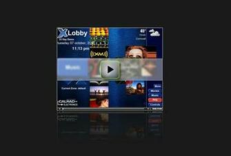 Source Url Tersekl Spot Rotate Background Html