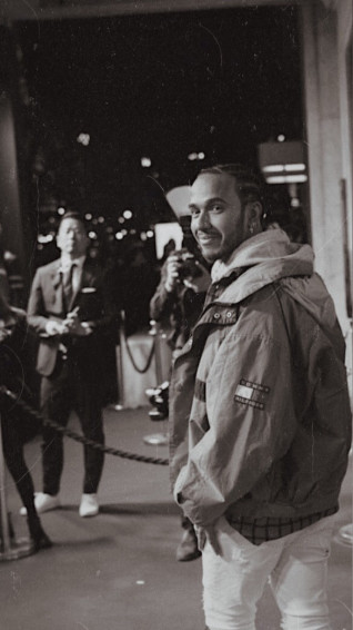 Lewis Hamilton Wallpaper Like If You Save