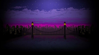 Create Professional And Dreamy Aesthetic Banners