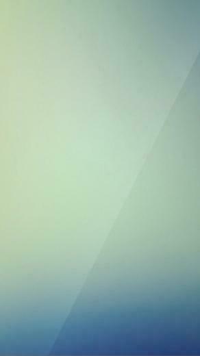 Samsung Galaxy S5 Wallpaper