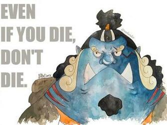 Jinbe Wallpaper By Usolander