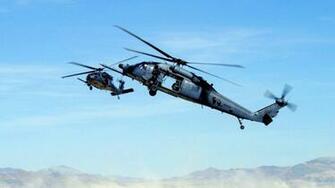 Military Helicopters Uh Black Hawk Wallpaper Hq