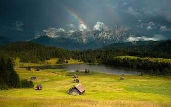Tag Peaceful Sceneries Wallpaper Background Photos Image And