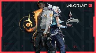 Valorant Game 4k Wallpaper HD Games Image Photos