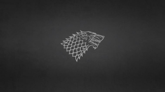 Pics Photos House Stark Game Of Thrones Wallpaper