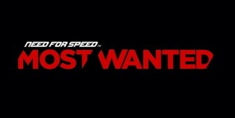 HD Wallpaper Mania Need For Speed Most Wanted