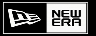 New Era Cap Logo HD Walls Find Wallpaper