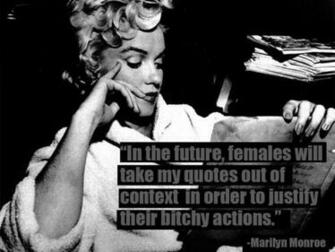 Marilyn Monroe Gangster Wallpaper Google Search