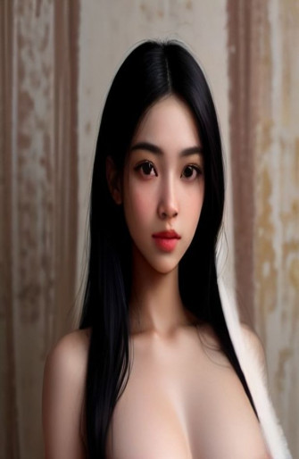 Beautiful Women Faces Wallpaper