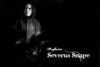 Harry Potter Wallpaper Screensavers