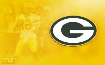 Check This Out Our New Green Bay Packers Wallpaper