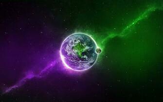 Url Picstopin Superb Space Ultra HD Wallpaper