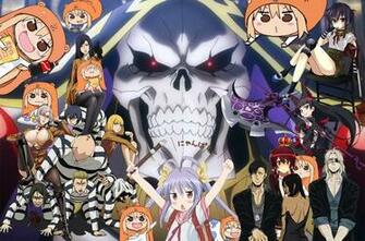 Anime Wallpaper