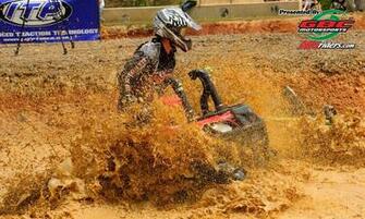 Itp Championship Atv Mud Racing Wednesday Wallpaper Weekly