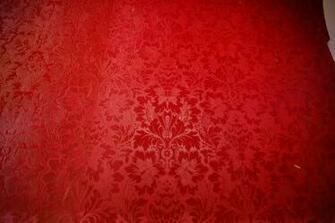 Velvet Wallpaper Uk