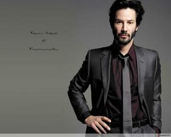 Keanu Reeves Wallpaper