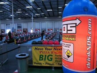 Nos Energy Drink Background Image Collection B Id Server