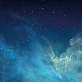 High Resolution Space Wallpaper Osxdaily
