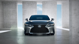 Lexus Is 4k 8k Wallpaper HD Car