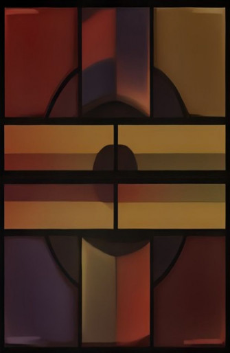 Triple H Logos Wallpaper