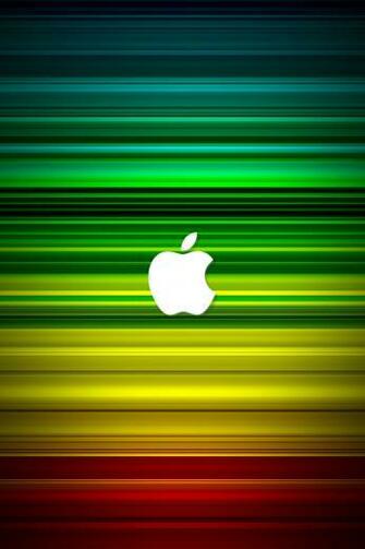 HD iPhone 4s Wallpaper Themes Background