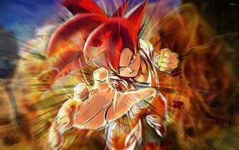 Goku Dragon Ball Z Battle Of Gods Wallpaper Anime
