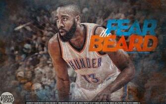 C James Jpg