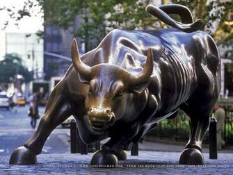 HD Wallpaper Money Stocks Wealth iPhone Beautiful Windows Apple