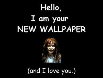 New Wallpaper Best Funny Share This