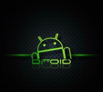 Wallpaper For Android Phone